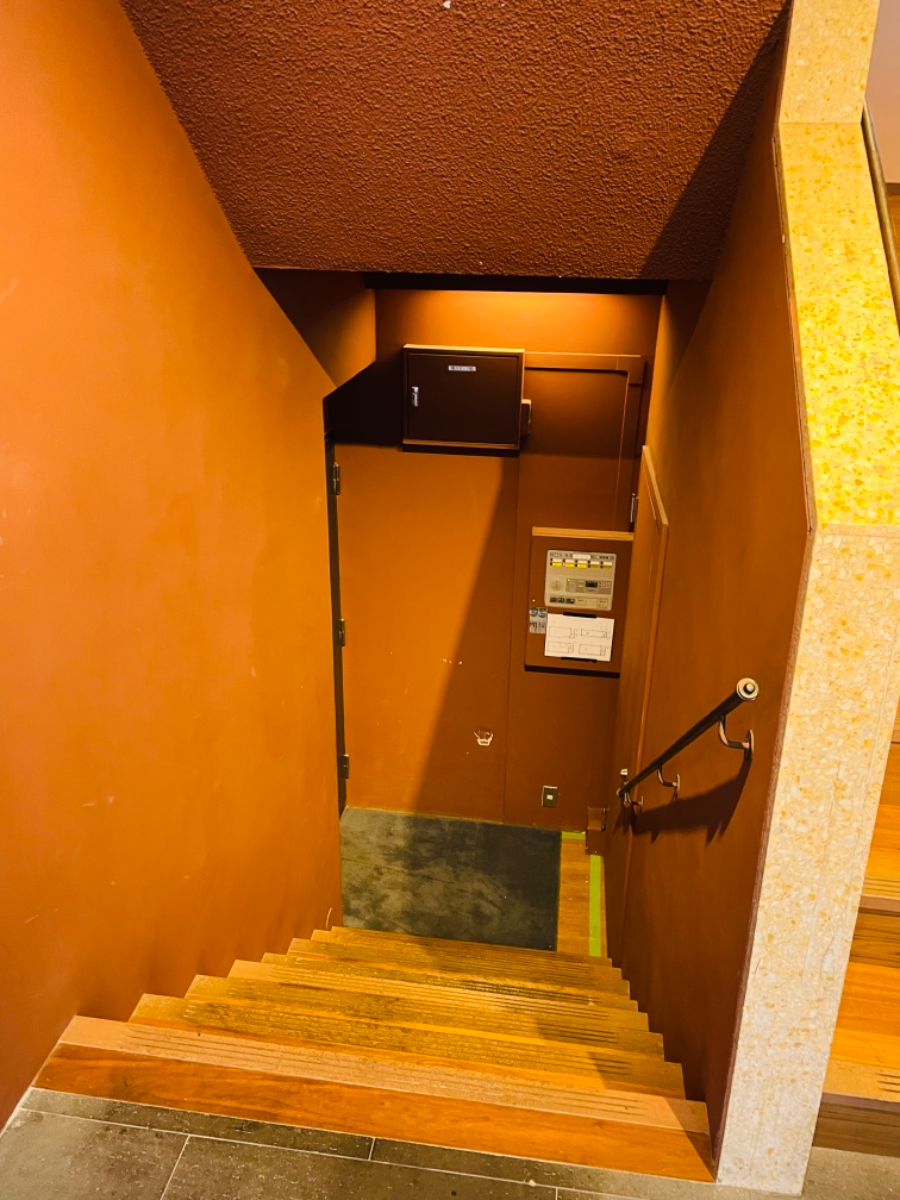 fresh/building/J00100416961_5