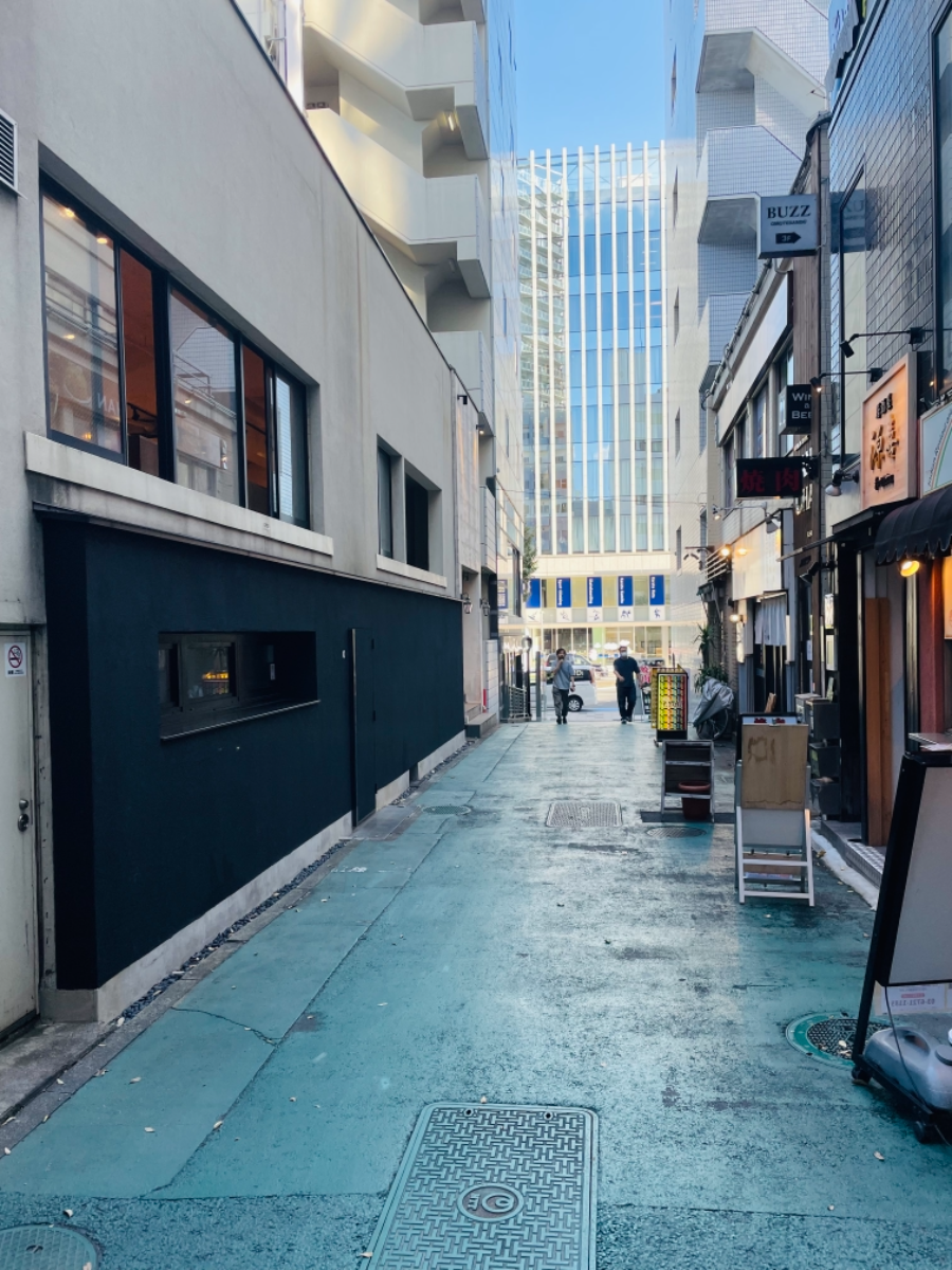 fresh/building/J00100416961_6