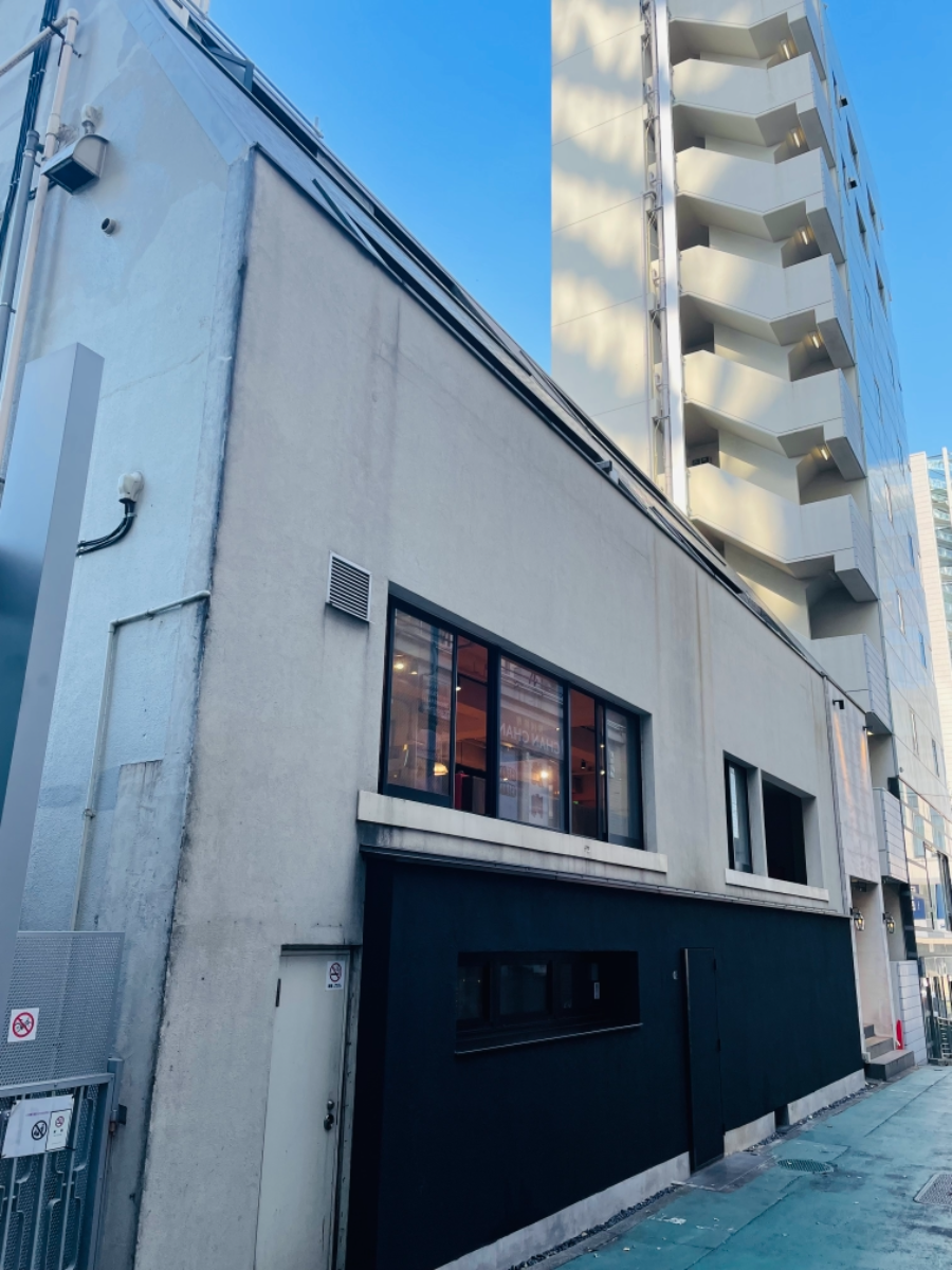 fresh/building/J00100416961_8