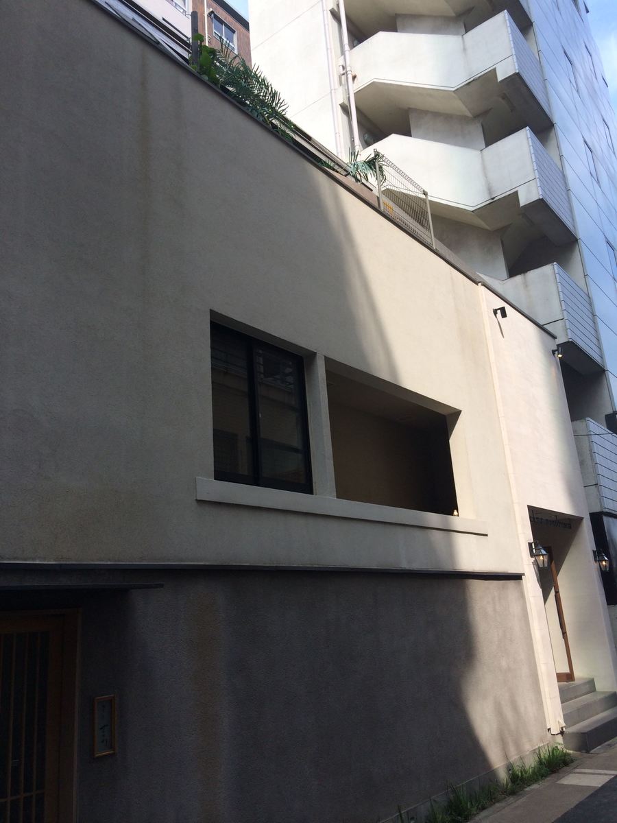 fresh/building/J00100416961_9