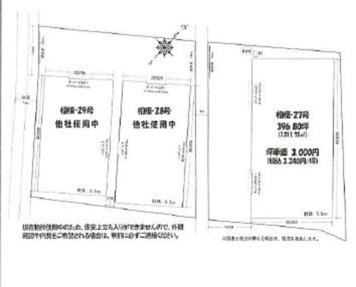 fresh/building/J00100416965_18
