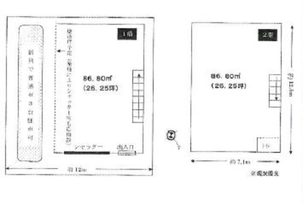 fresh/building/J00100416968_18