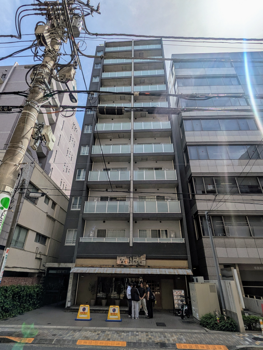 fresh/building/J00100416973_1