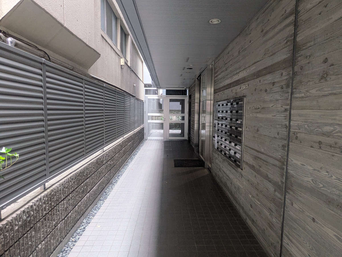 fresh/building/J00100416973_10
