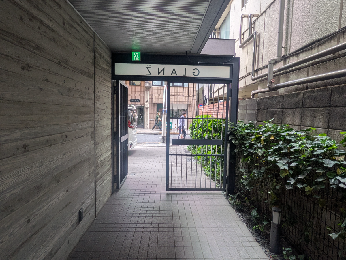 fresh/building/J00100416973_12