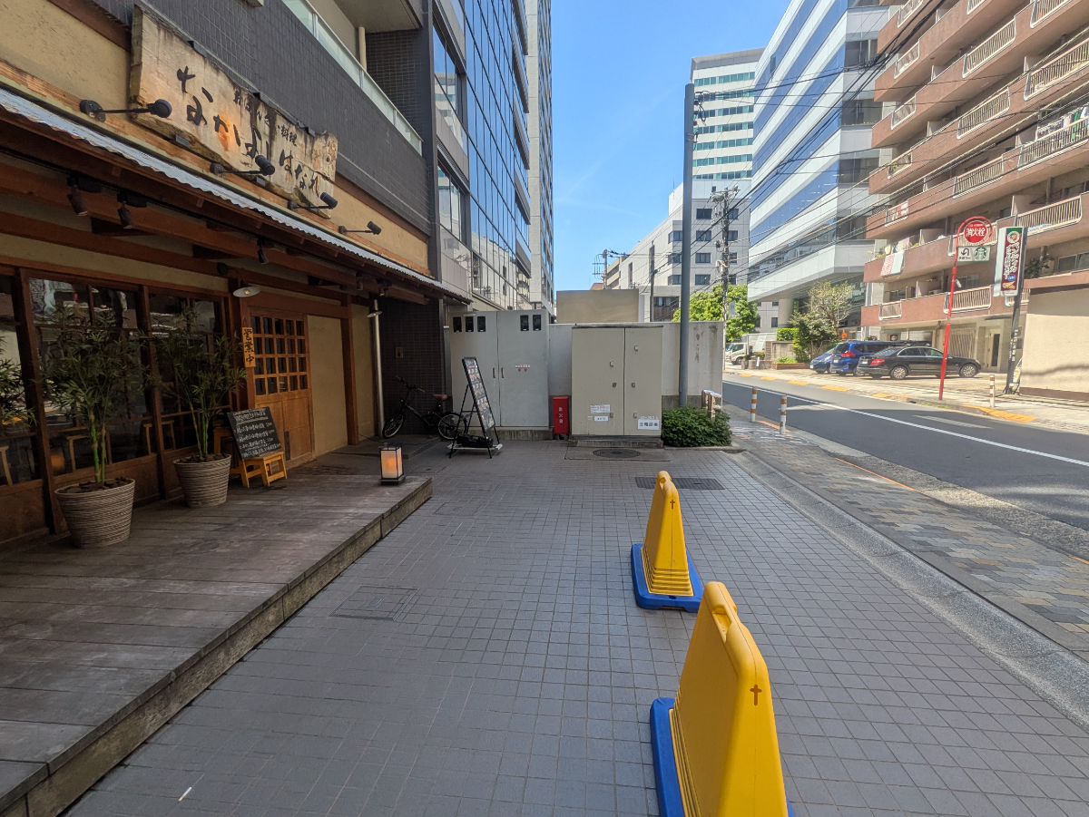 fresh/building/J00100416973_2