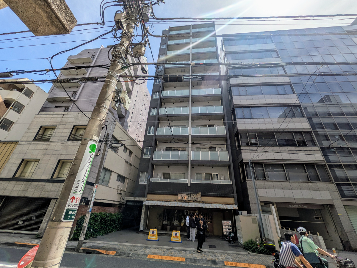 fresh/building/J00100416973_5