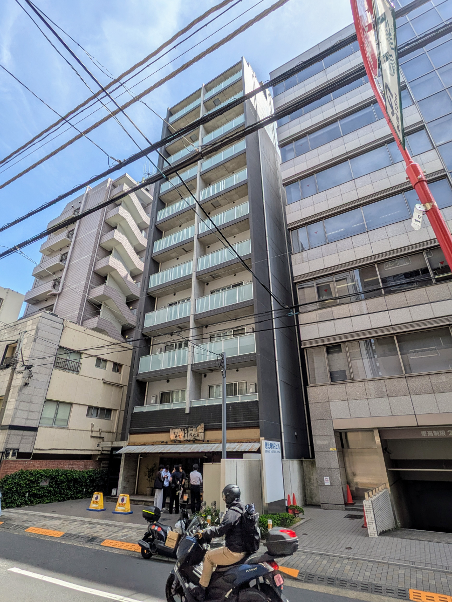 fresh/building/J00100416973_6