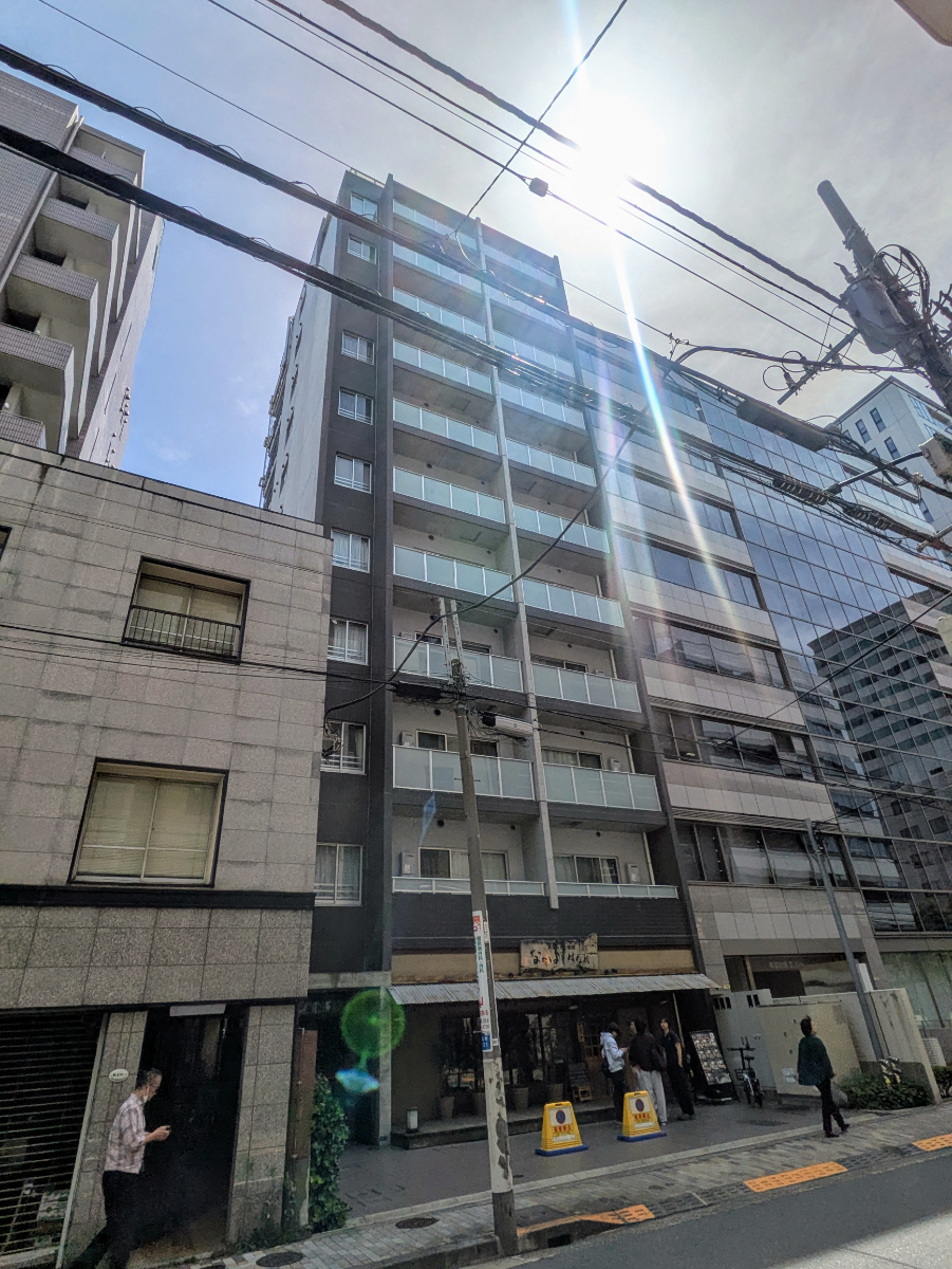 fresh/building/J00100416973_7