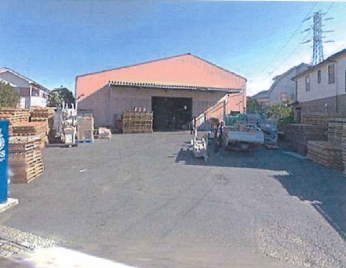 fresh/building/J00100416982_1
