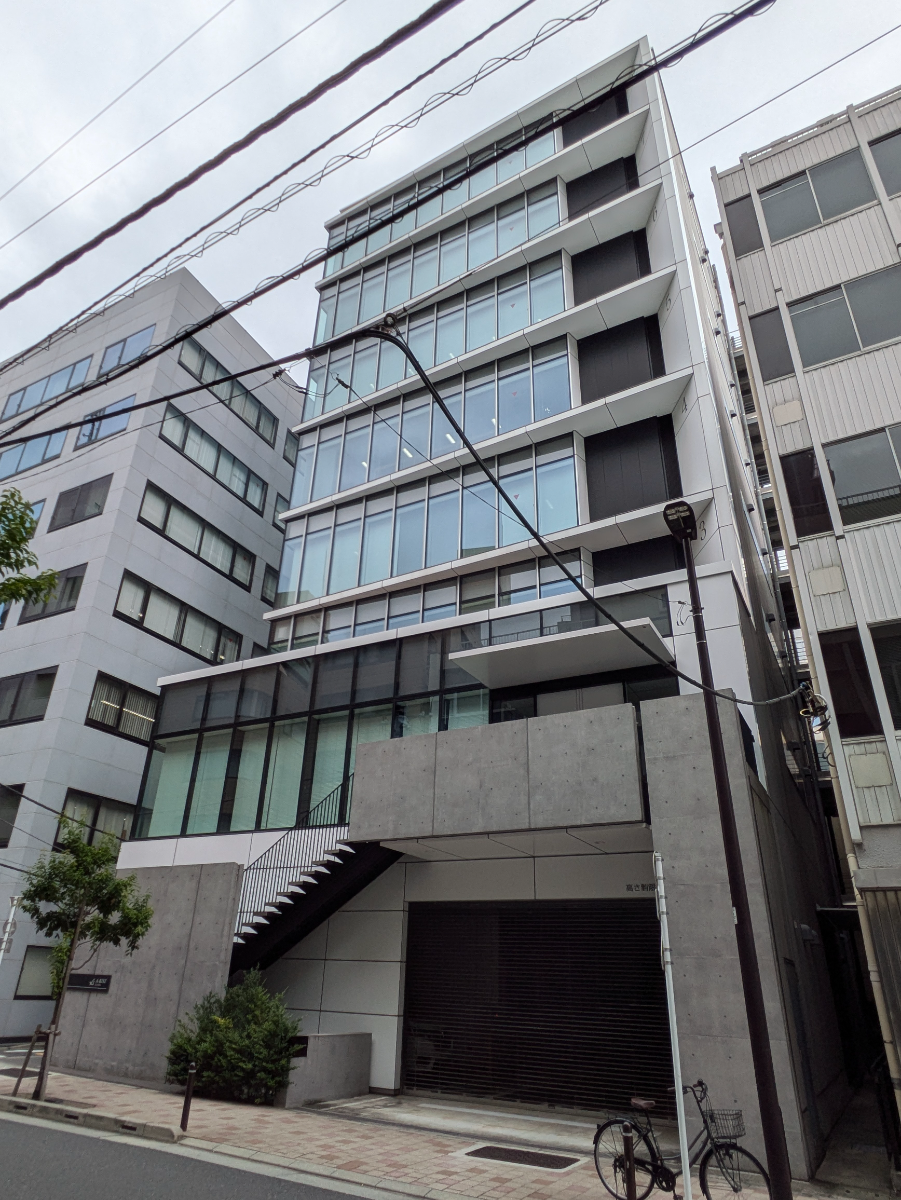 fresh/building/J00100416986_1