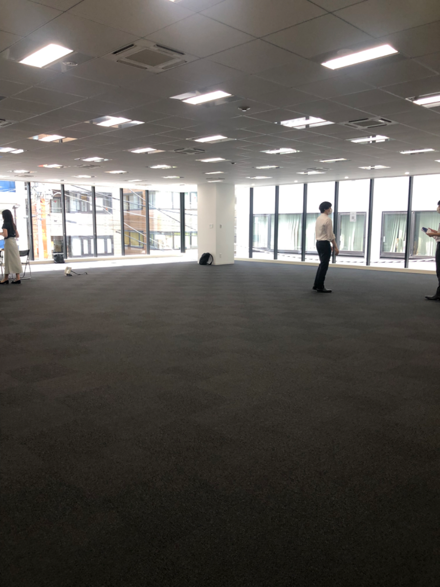 fresh/building/J00100416986_10