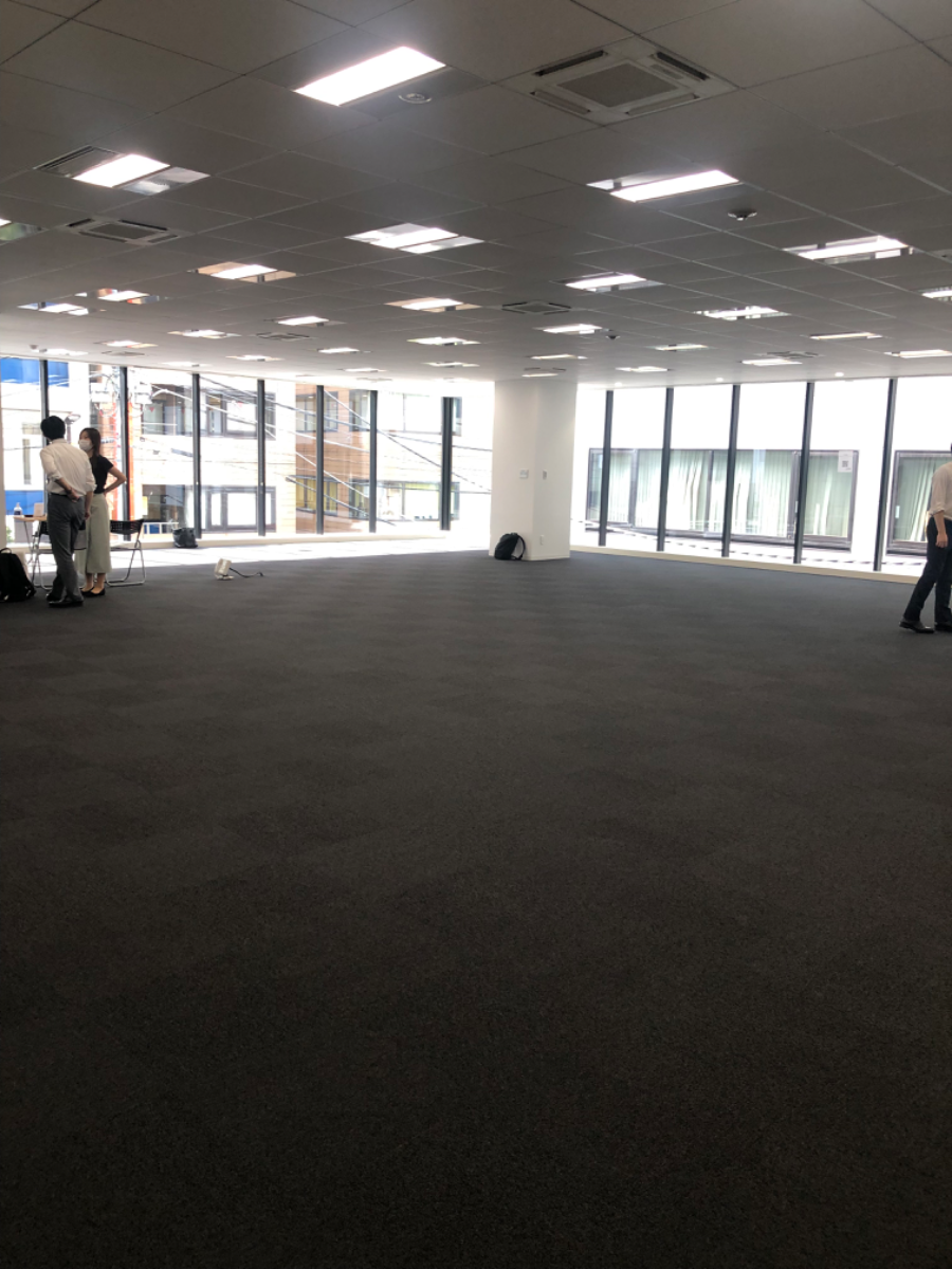 fresh/building/J00100416986_11