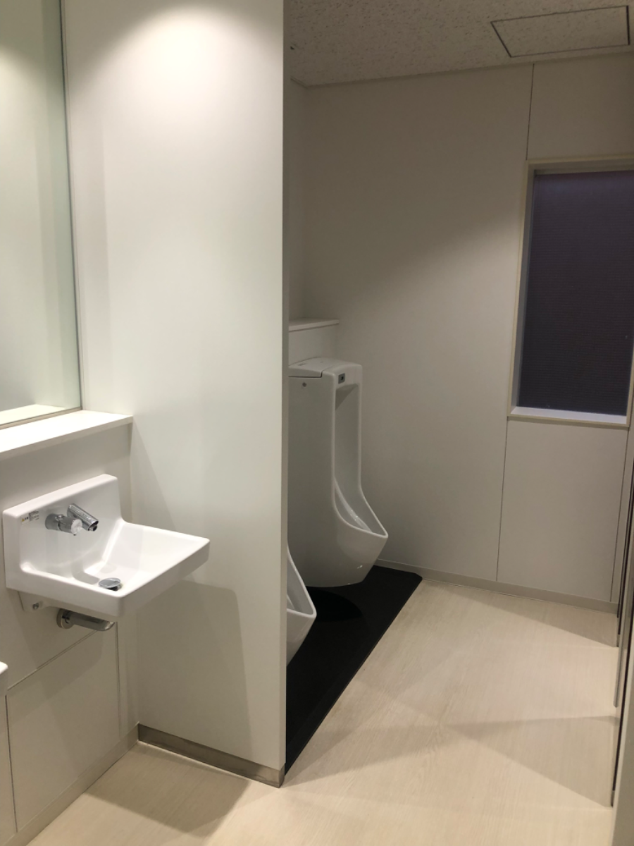 fresh/building/J00100416986_12