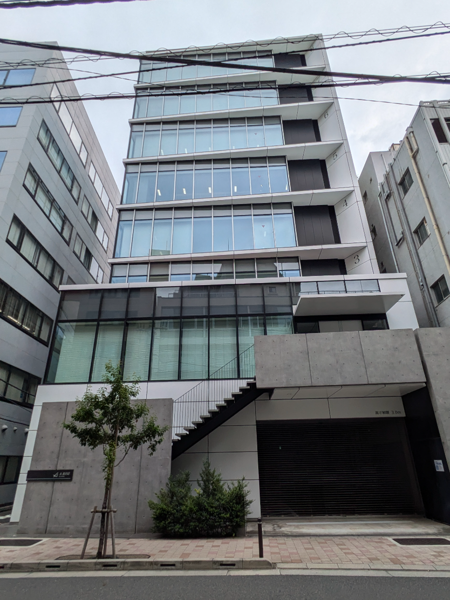 fresh/building/J00100416986_14