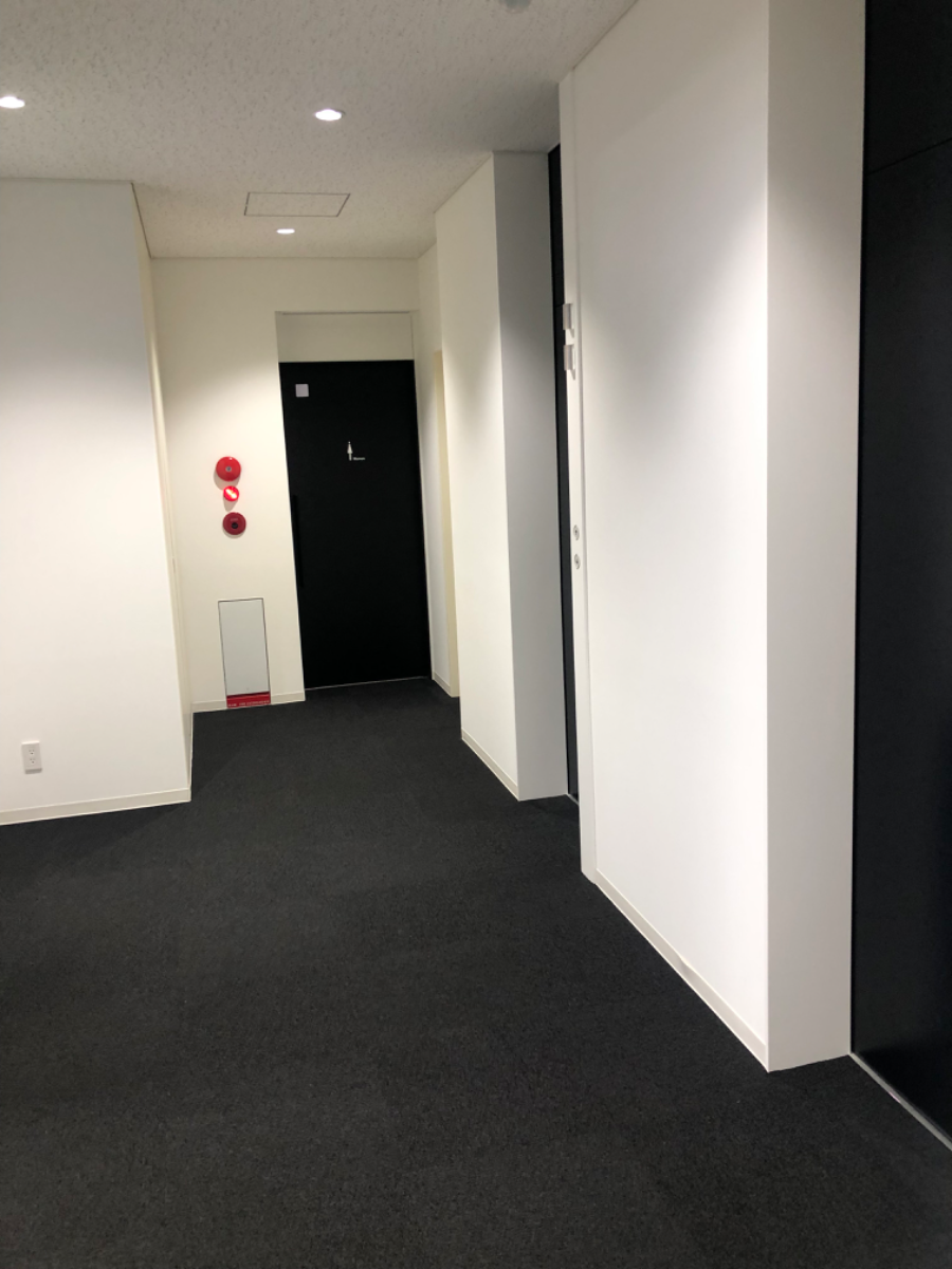 fresh/building/J00100416986_15