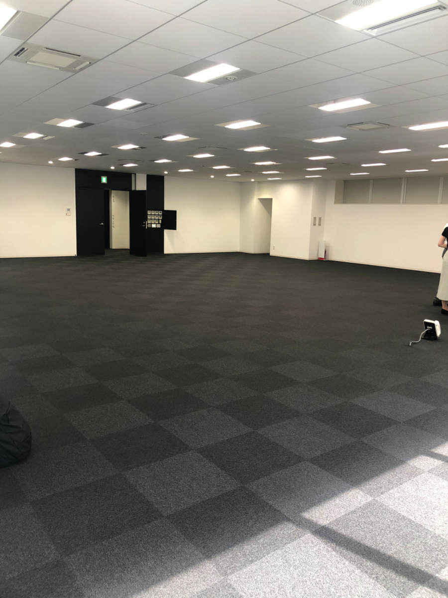 fresh/building/J00100416986_16