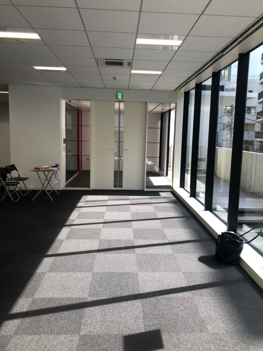 fresh/building/J00100416986_17