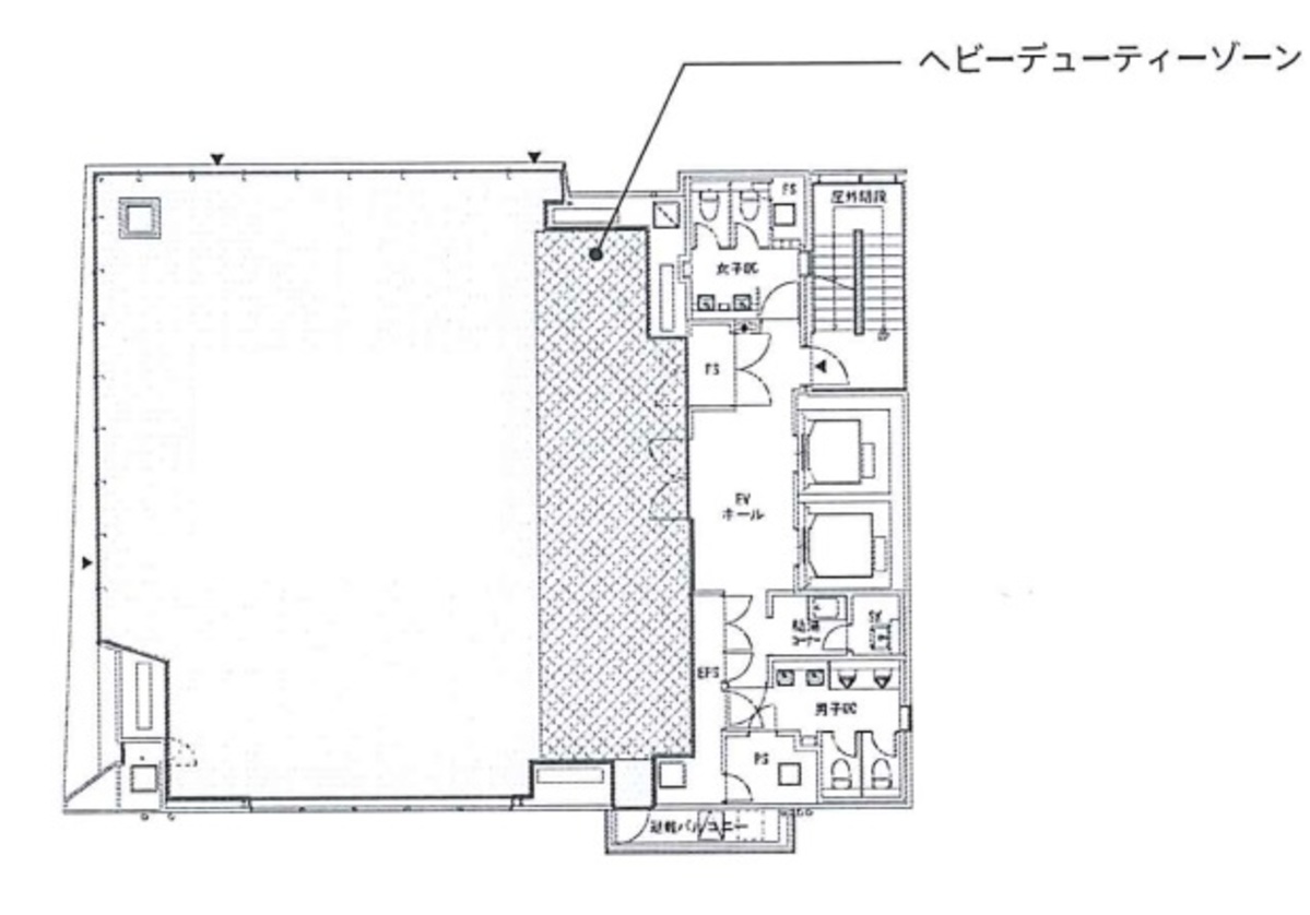 fresh/building/J00100416986_18