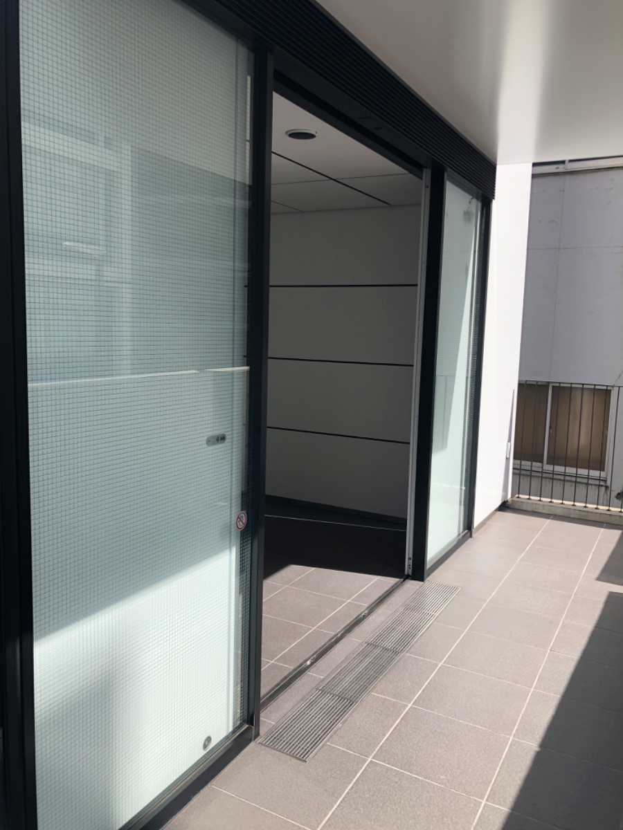 fresh/building/J00100416986_19