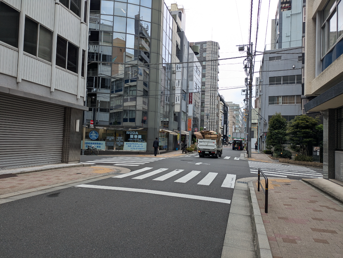 fresh/building/J00100416986_2