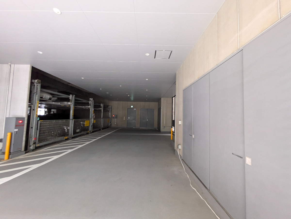 fresh/building/J00100416986_21