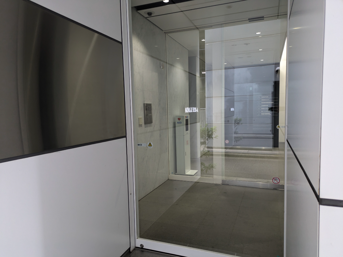 fresh/building/J00100416986_3