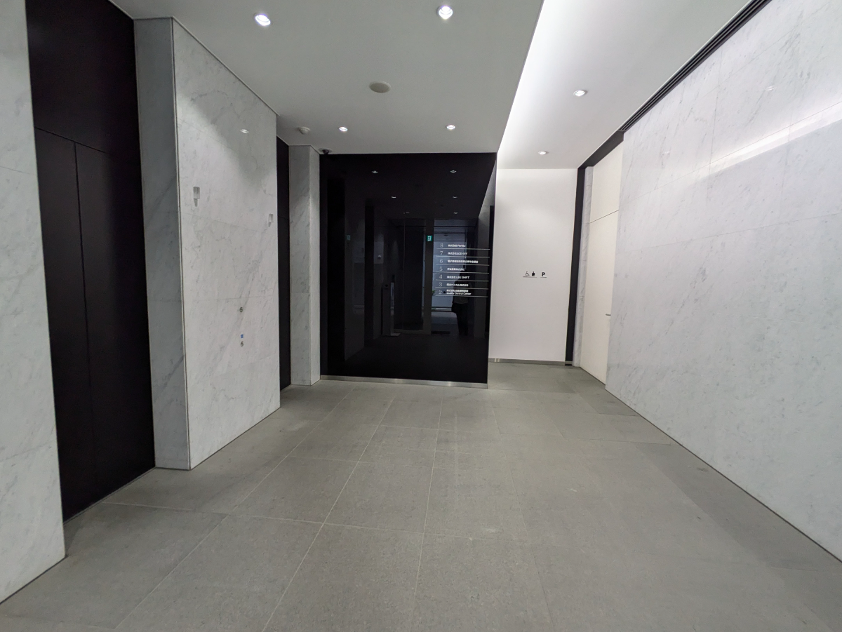 fresh/building/J00100416986_4