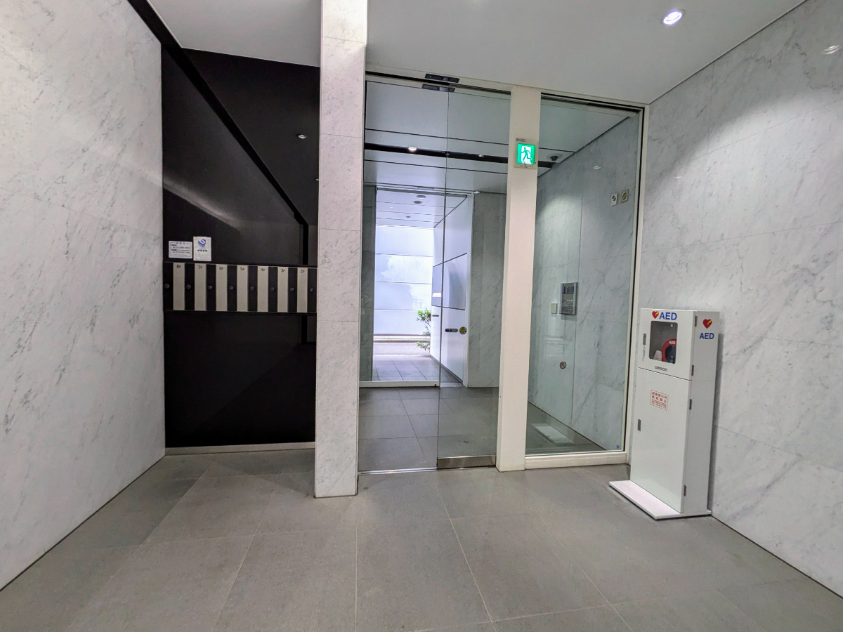 fresh/building/J00100416986_5