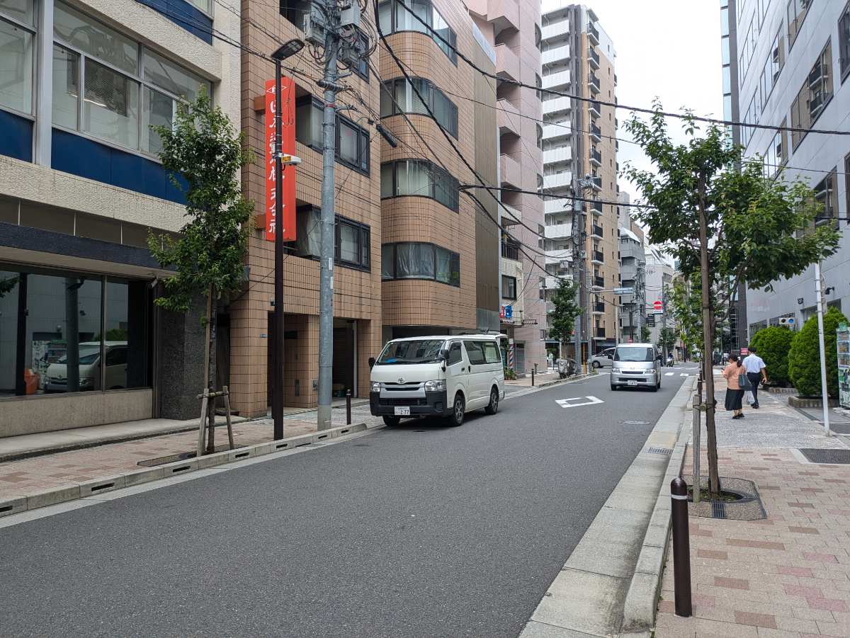 fresh/building/J00100416986_9