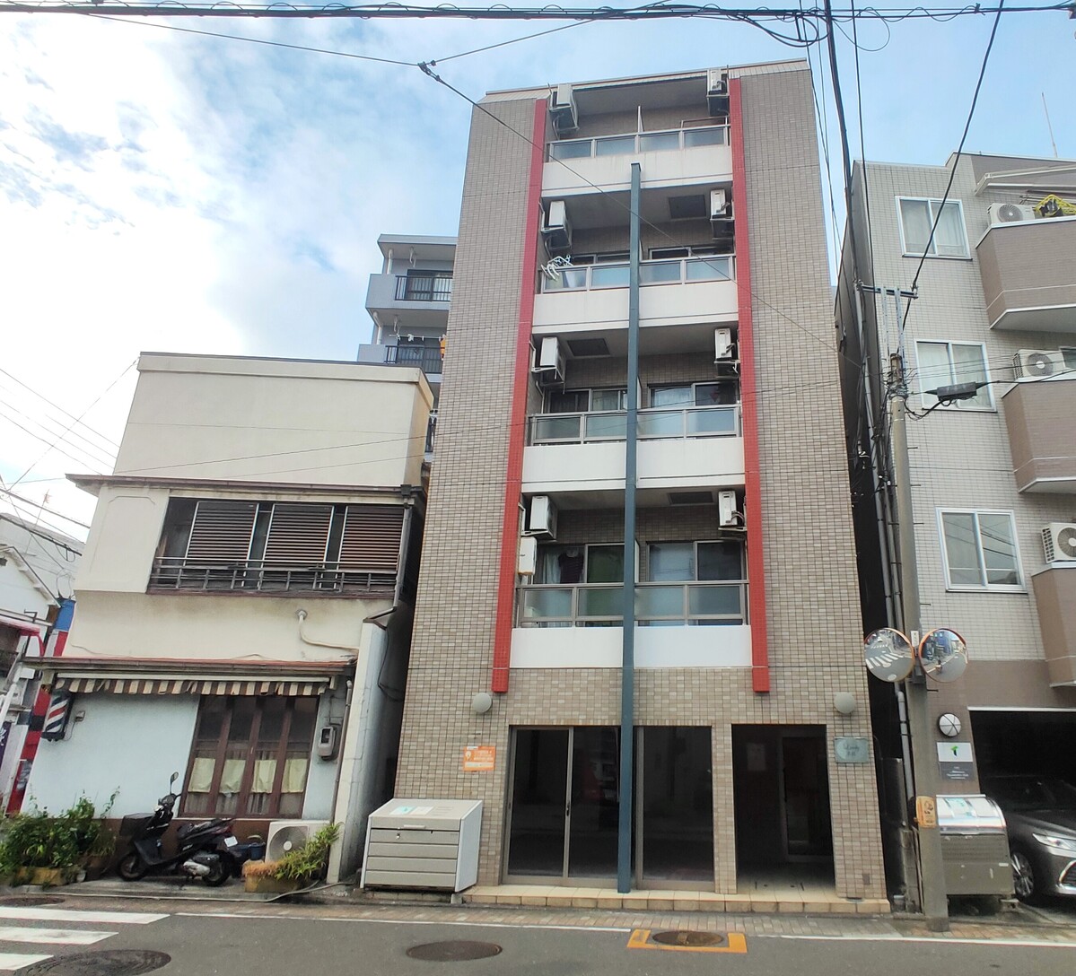 fresh/building/J00100416988_1