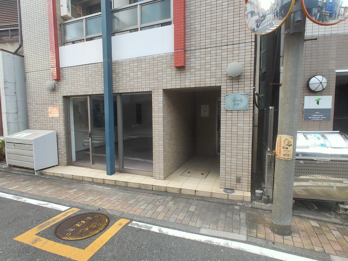 fresh/building/J00100416988_3