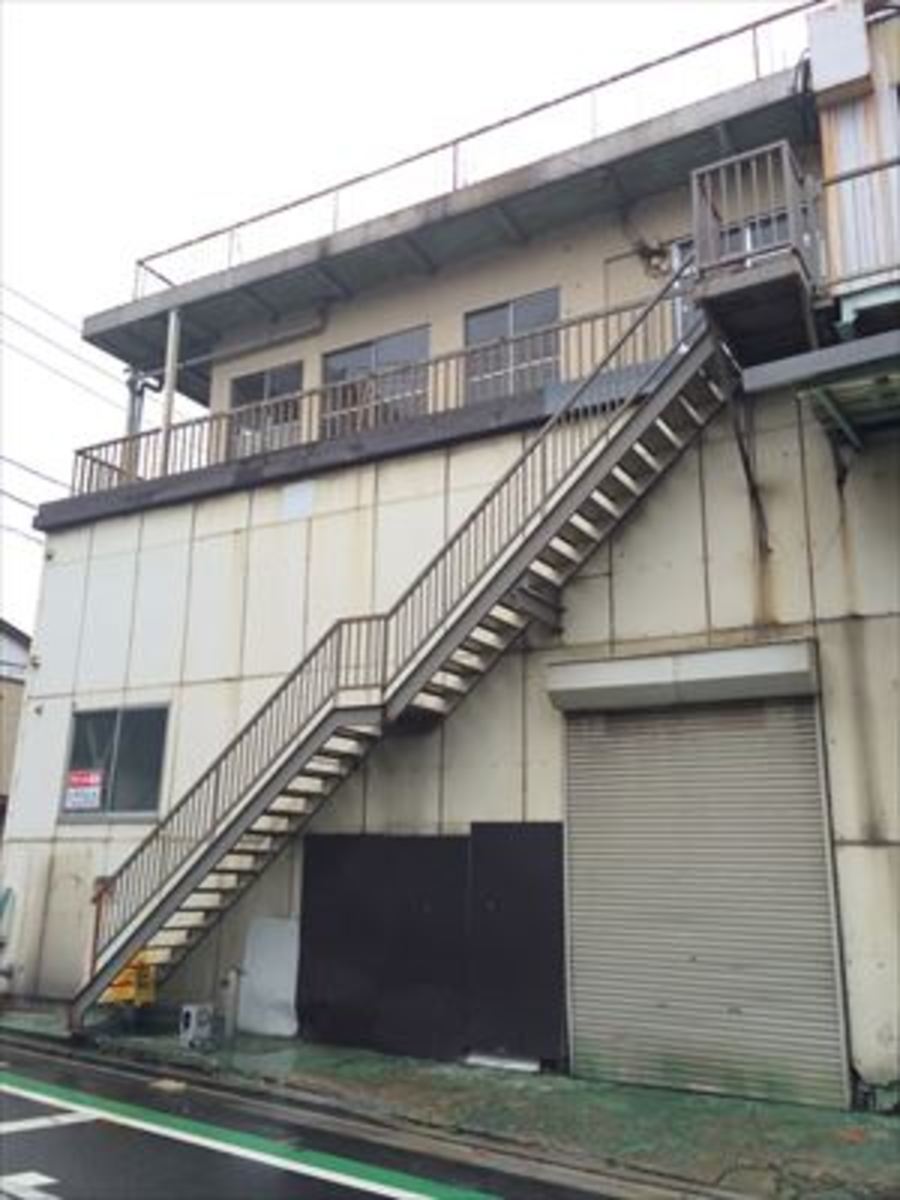 fresh/building/J00100416993_1
