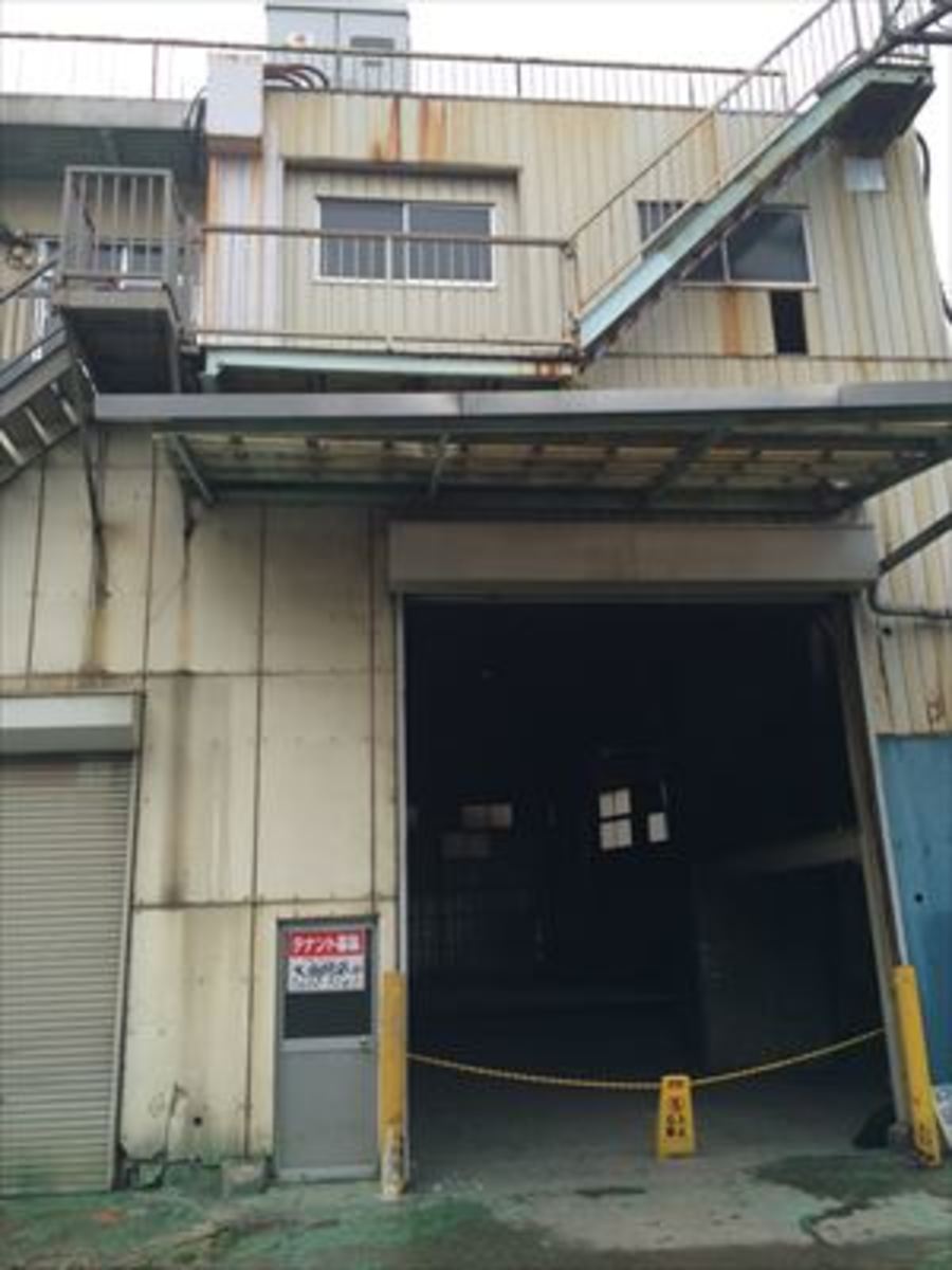 fresh/building/J00100416993_11