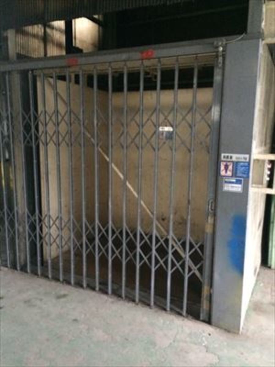 fresh/building/J00100416993_12
