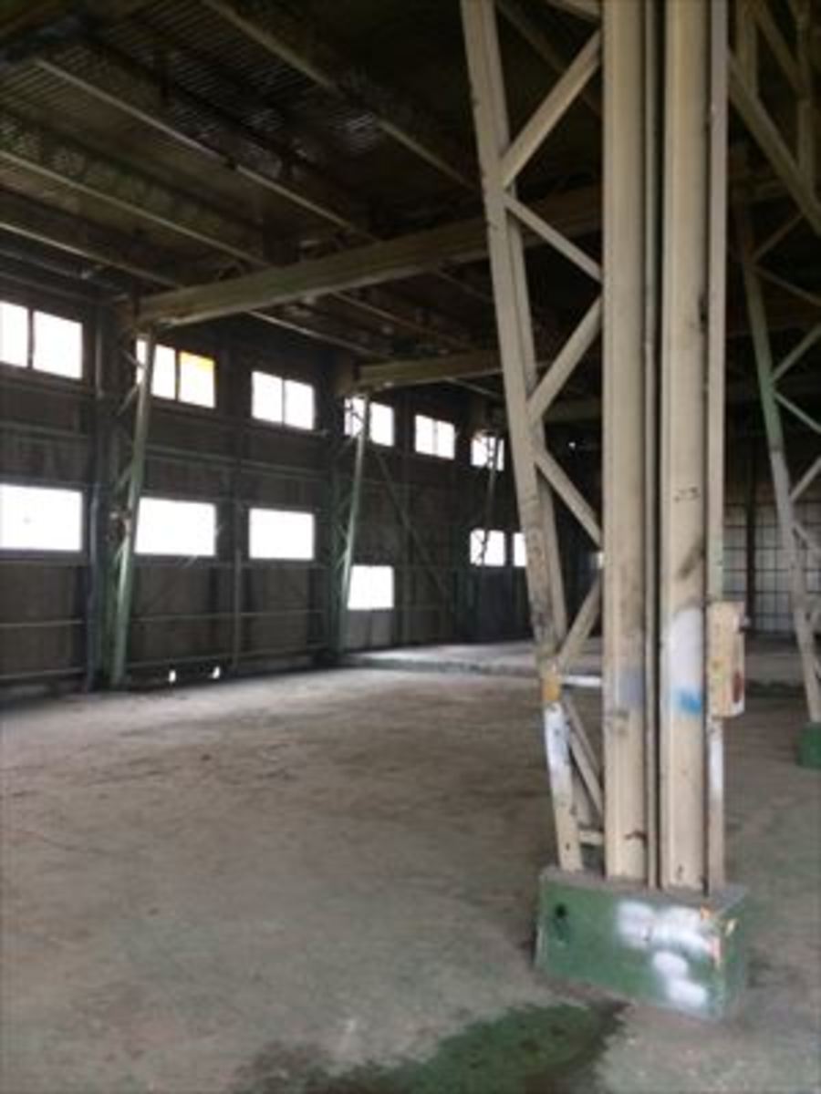 fresh/building/J00100416993_14