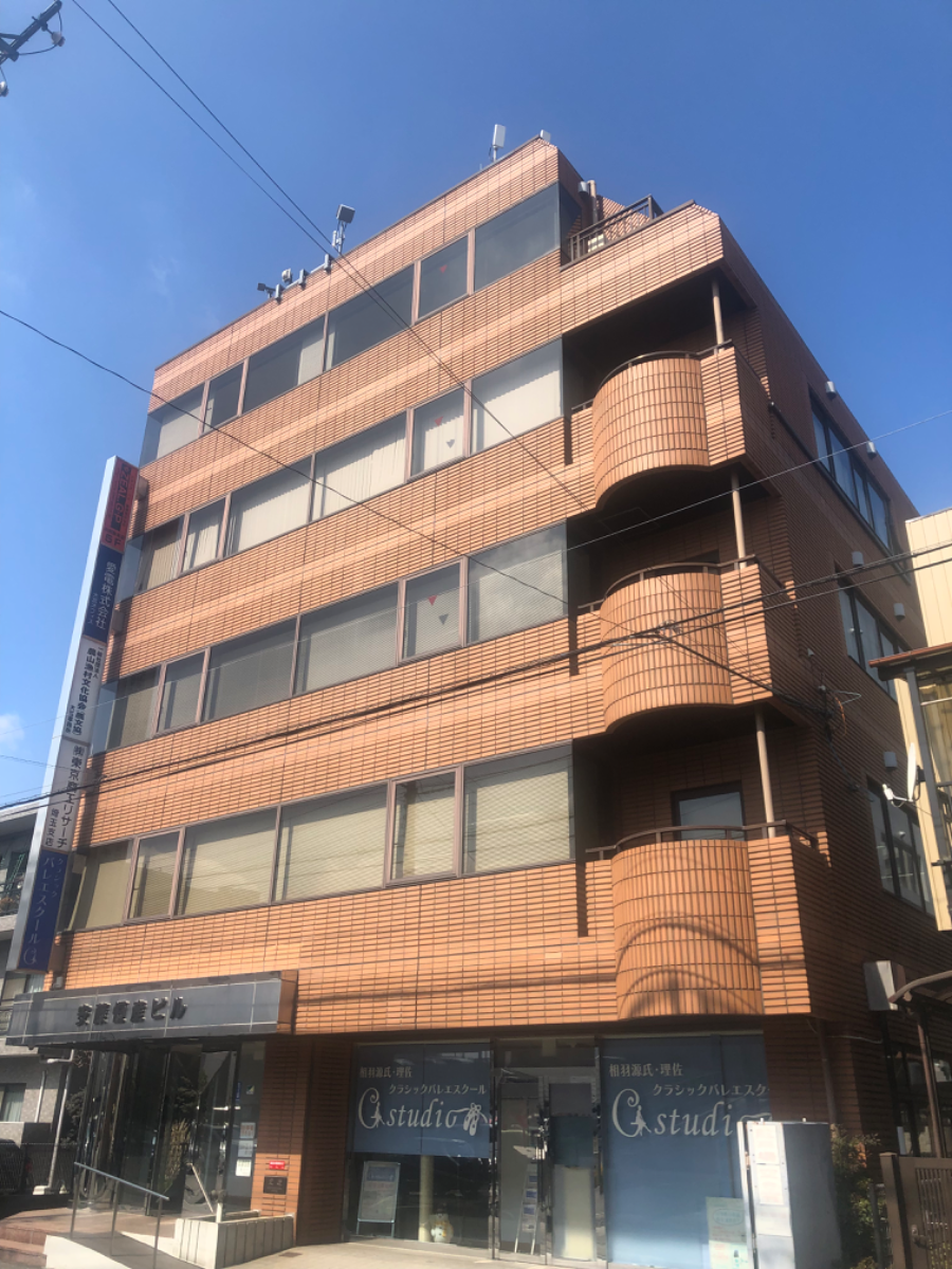 fresh/building/J00100417009_1