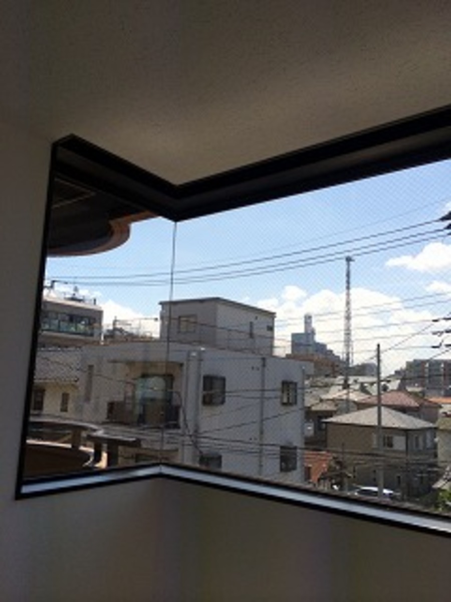 fresh/building/J00100417009_10