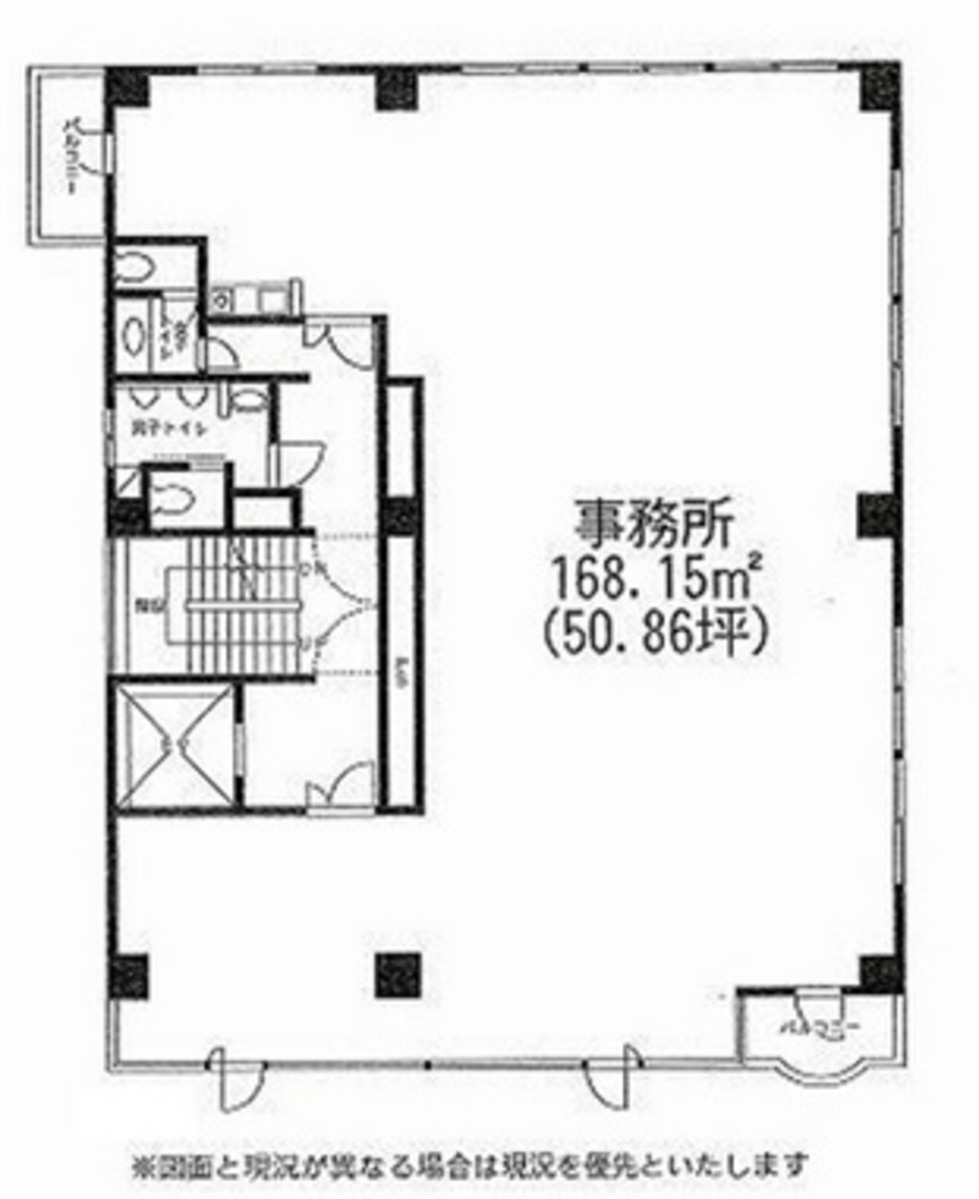 fresh/building/J00100417009_18