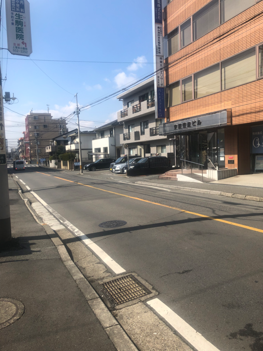 fresh/building/J00100417009_2