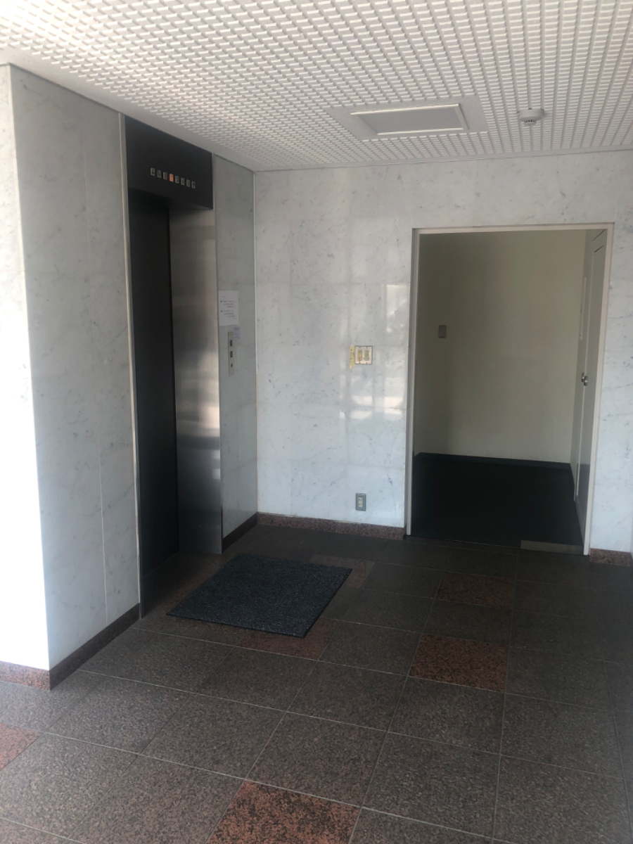 fresh/building/J00100417009_4