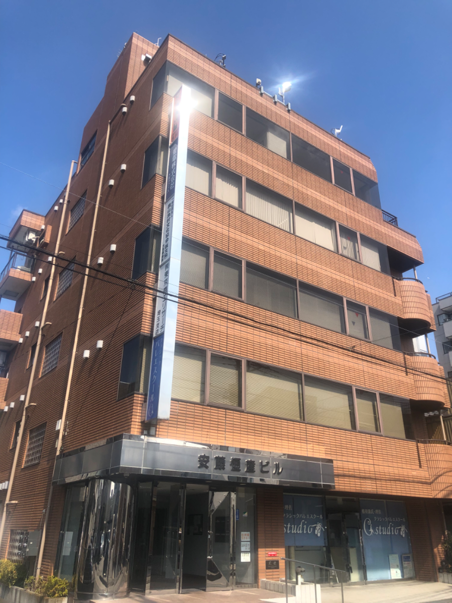 fresh/building/J00100417009_5
