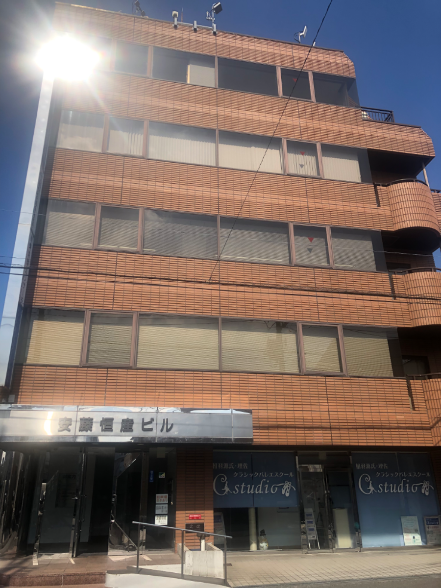 fresh/building/J00100417009_6