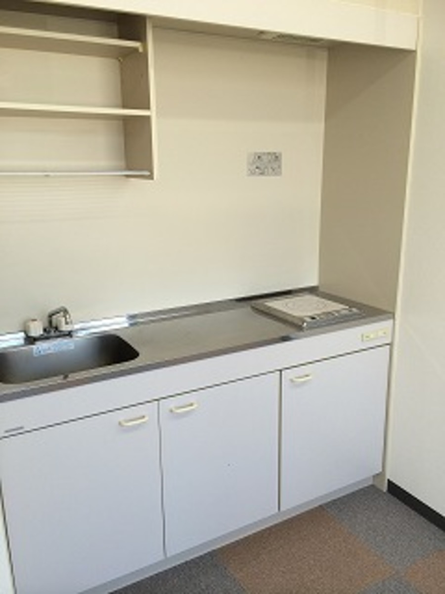 fresh/building/J00100417009_8