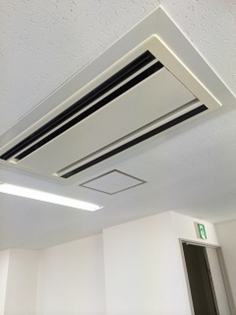 fresh/building/J00100417009_9
