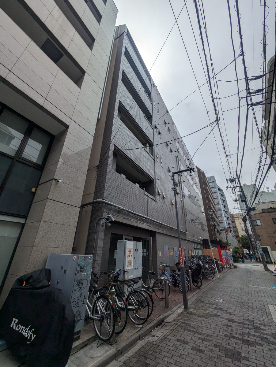 fresh/building/J00100417011_10