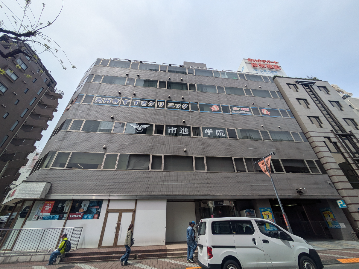 fresh/building/J00100417011_19