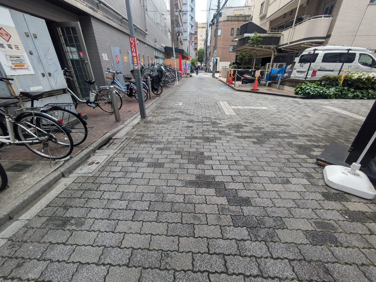 fresh/building/J00100417011_2