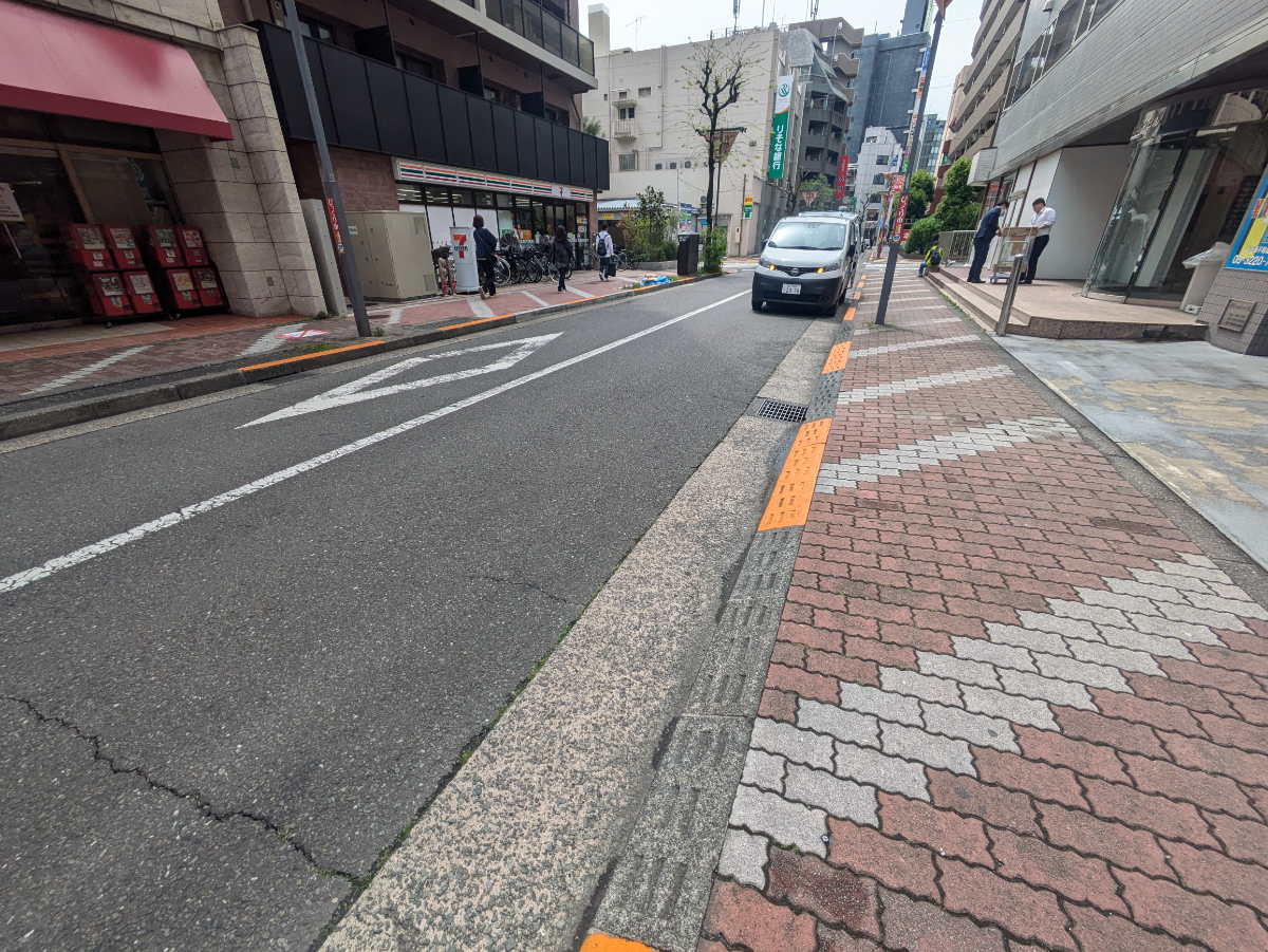 fresh/building/J00100417011_21