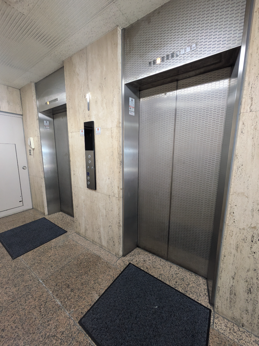 fresh/building/J00100417011_4